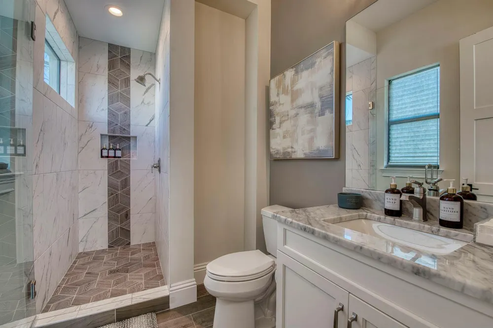 7683 Pelican Pointe Drive Jensen Beach, FL 34957