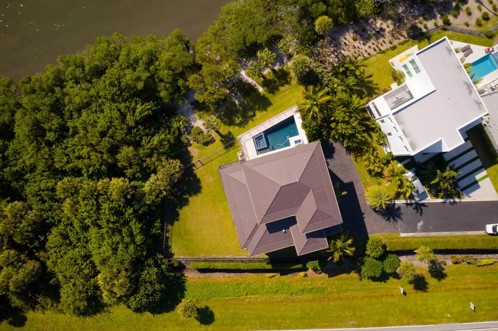 7683 Pelican Pointe Drive Jensen Beach, FL 34957