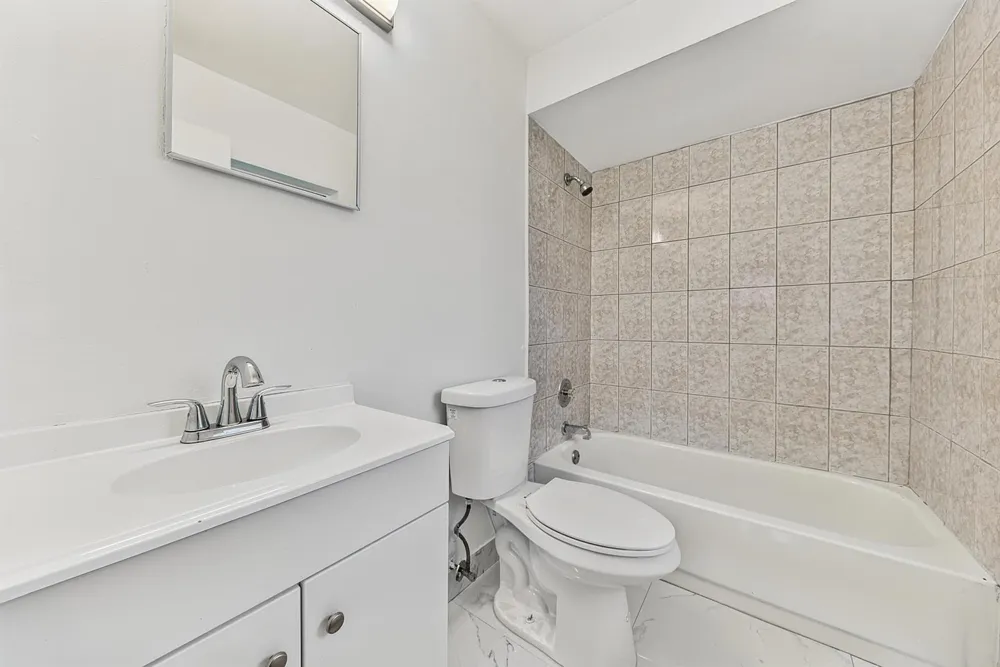 825 SW 10th Street #D Hallandale Beach, FL 33009