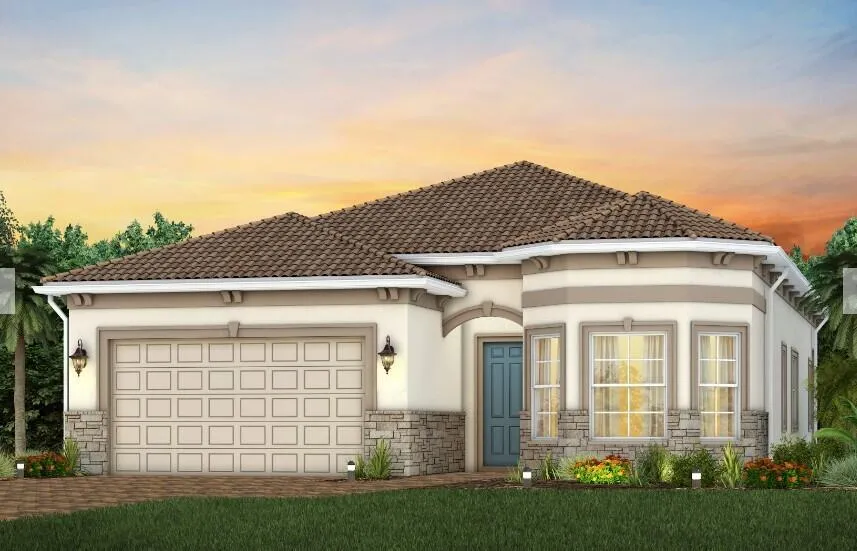 10662 Northbrook Circle #29 Mystique Palm Beach Gardens, FL 33412