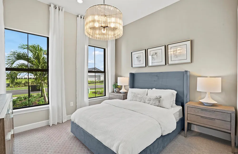 10662 Northbrook Circle #29 Mystique Palm Beach Gardens, FL 33412
