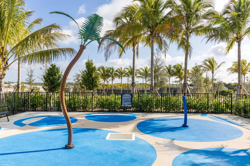10662 Northbrook Circle #29 Mystique Palm Beach Gardens, FL 33412