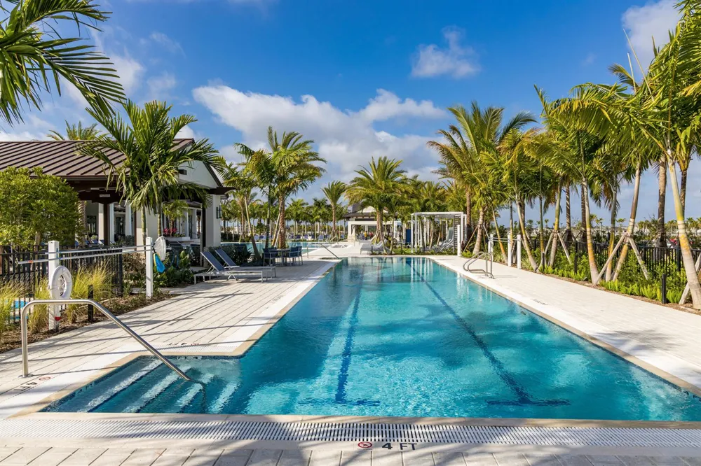 10662 Northbrook Circle #29 Mystique Palm Beach Gardens, FL 33412