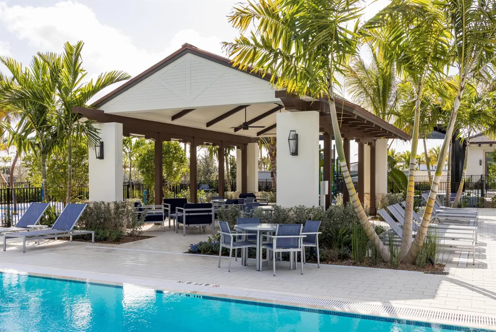10662 Northbrook Circle #29 Mystique Palm Beach Gardens, FL 33412