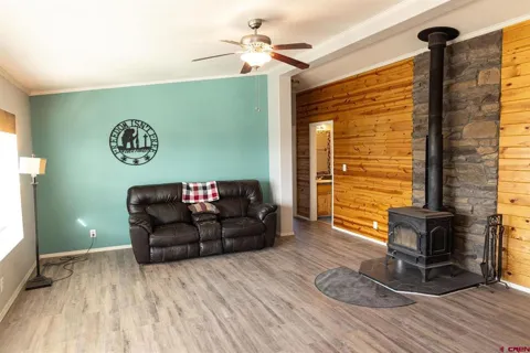 3211 Lane 2