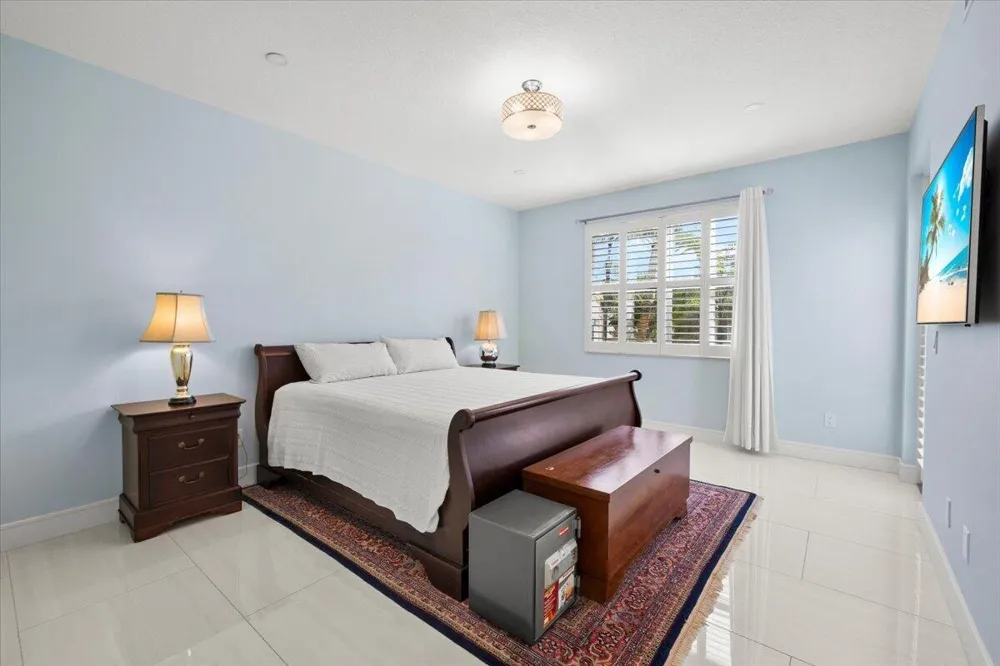 4980 NW 15TH AVENUE Boca Raton, FL 33431