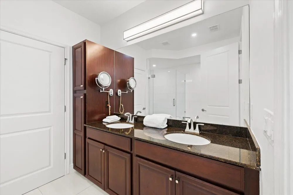 4980 NW 15TH AVENUE Boca Raton, FL 33431
