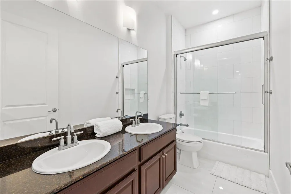 4980 NW 15TH AVENUE Boca Raton, FL 33431