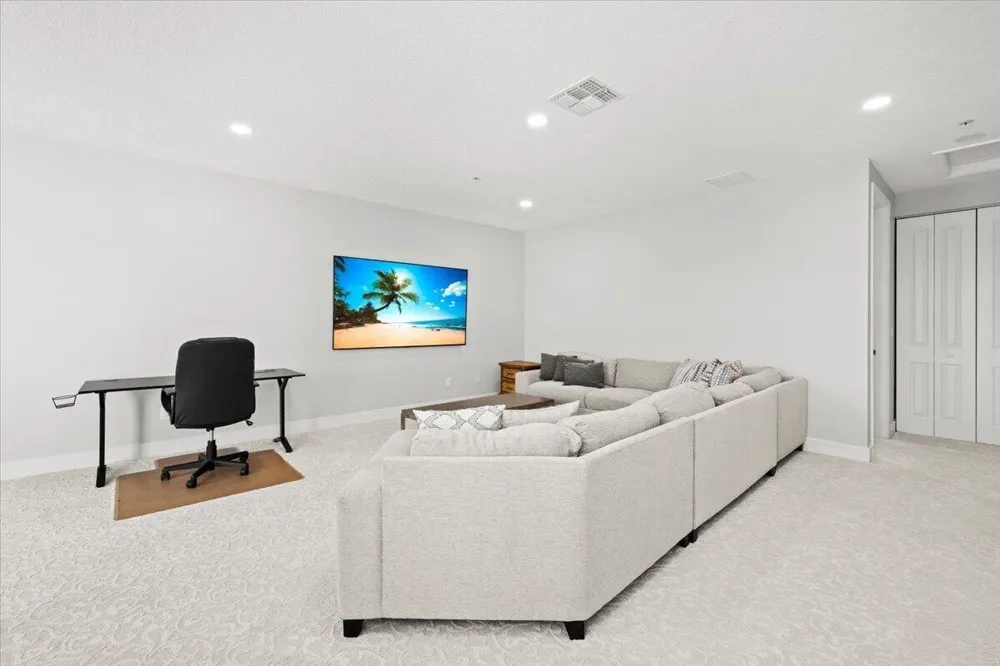 4980 NW 15TH AVENUE Boca Raton, FL 33431