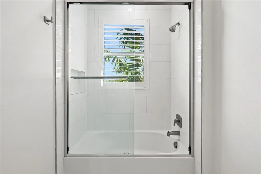4980 NW 15TH AVENUE Boca Raton, FL 33431
