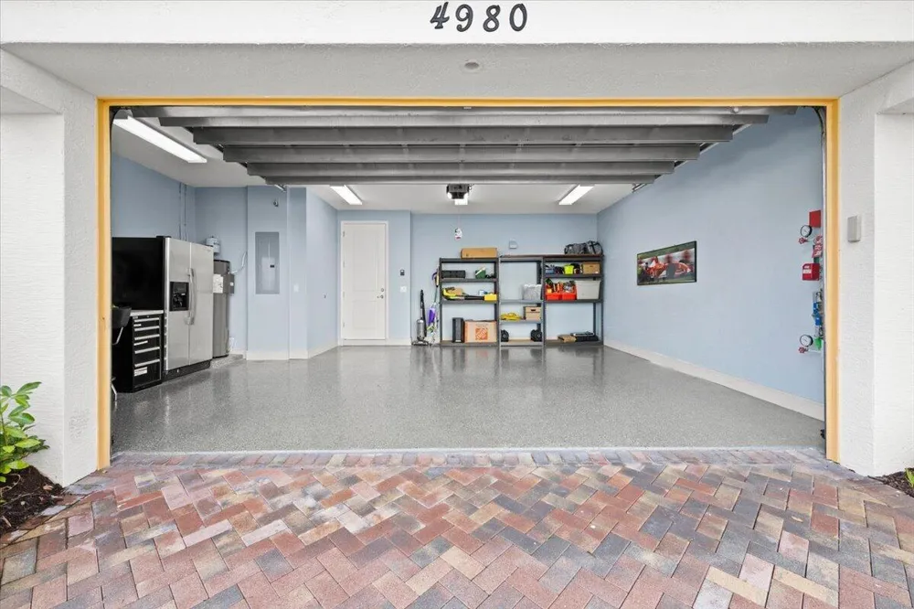 4980 NW 15TH AVENUE Boca Raton, FL 33431