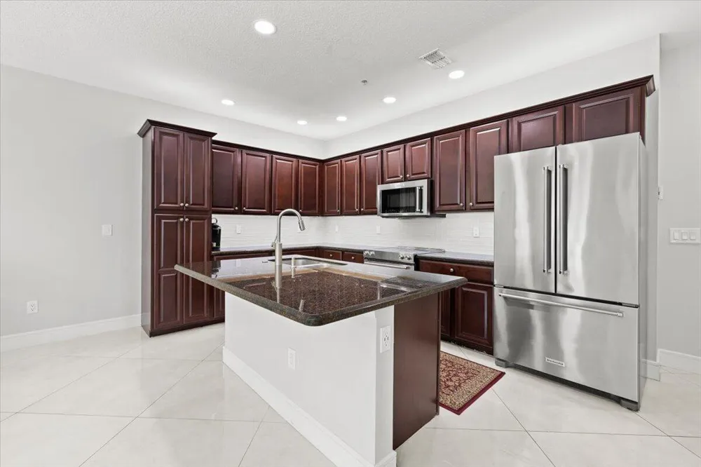 4980 NW 15TH AVENUE Boca Raton, FL 33431