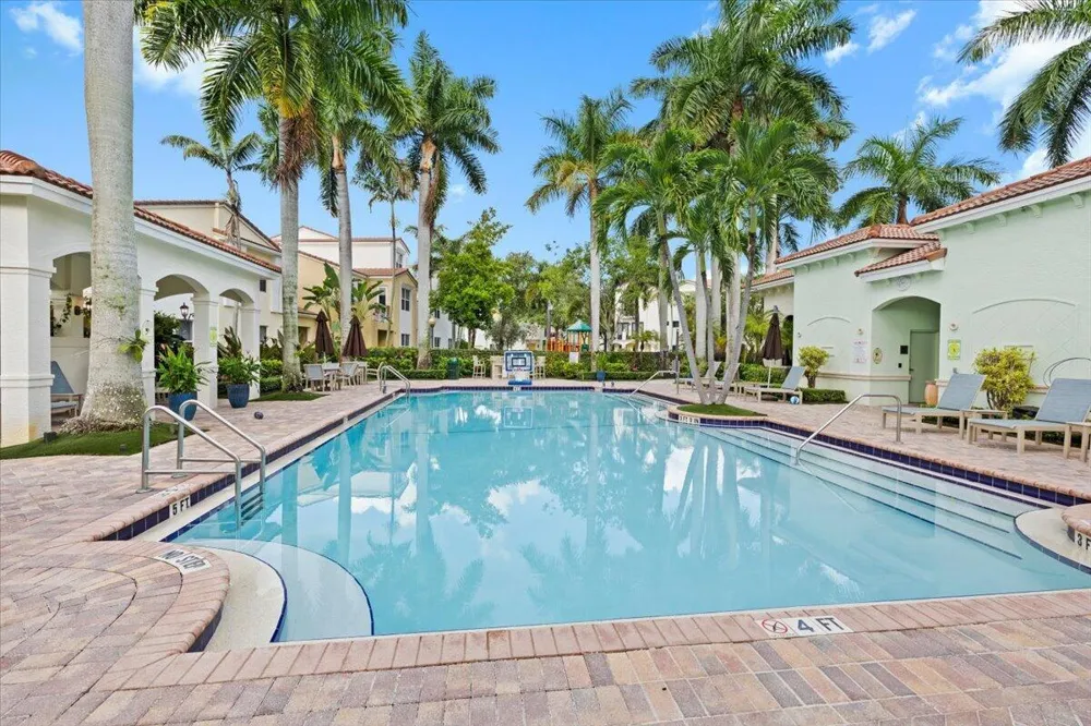 4980 NW 15TH AVENUE Boca Raton, FL 33431