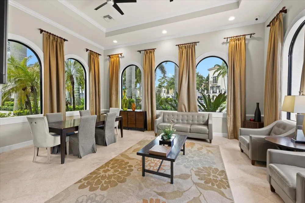 4980 NW 15TH AVENUE Boca Raton, FL 33431
