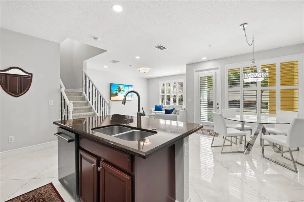 4980 NW 15TH AVENUE Boca Raton, FL 33431