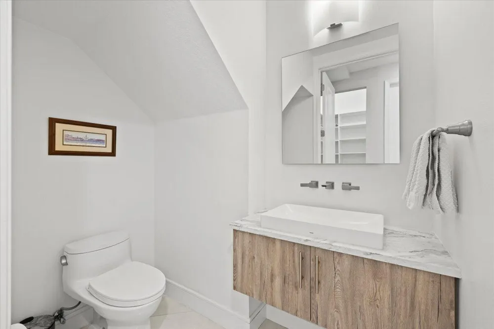 4980 NW 15TH AVENUE Boca Raton, FL 33431