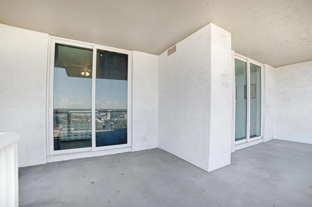 315 NE 3RD AVENUE #1509 Fort Lauderdale, FL 33301