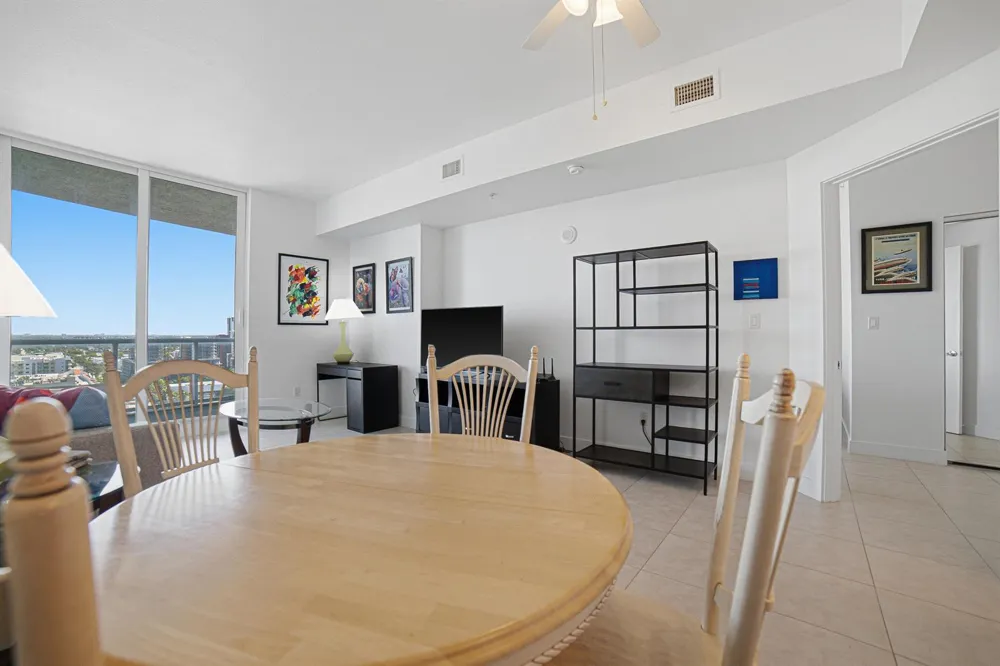 315 NE 3RD AVENUE #1509 Fort Lauderdale, FL 33301