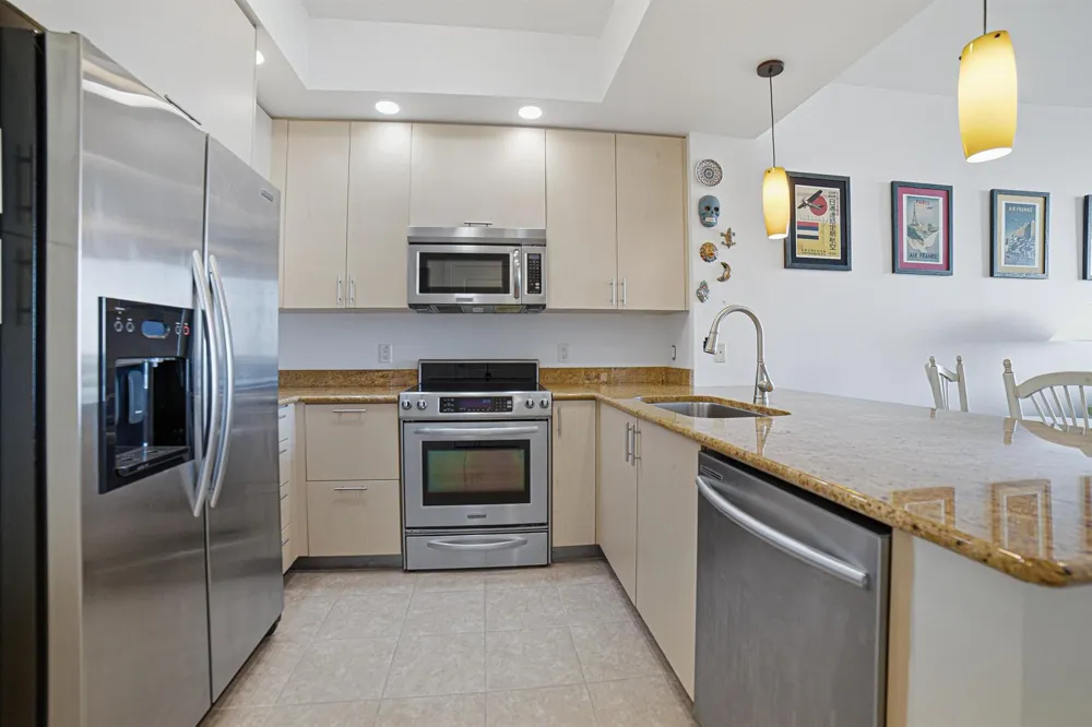 315 NE 3RD AVENUE #1509 Fort Lauderdale, FL 33301