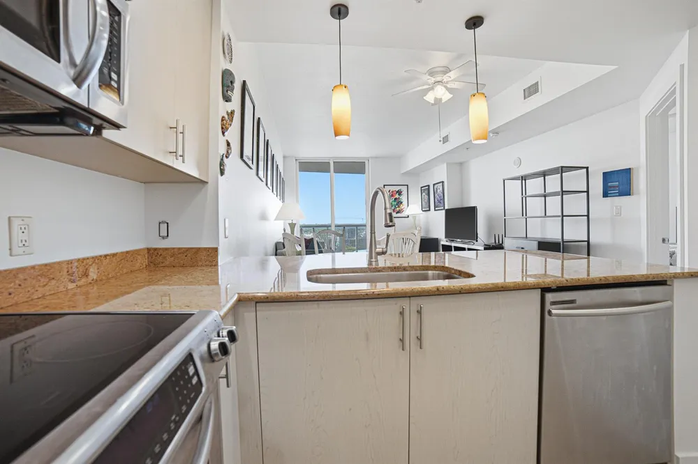 315 NE 3RD AVENUE #1509 Fort Lauderdale, FL 33301