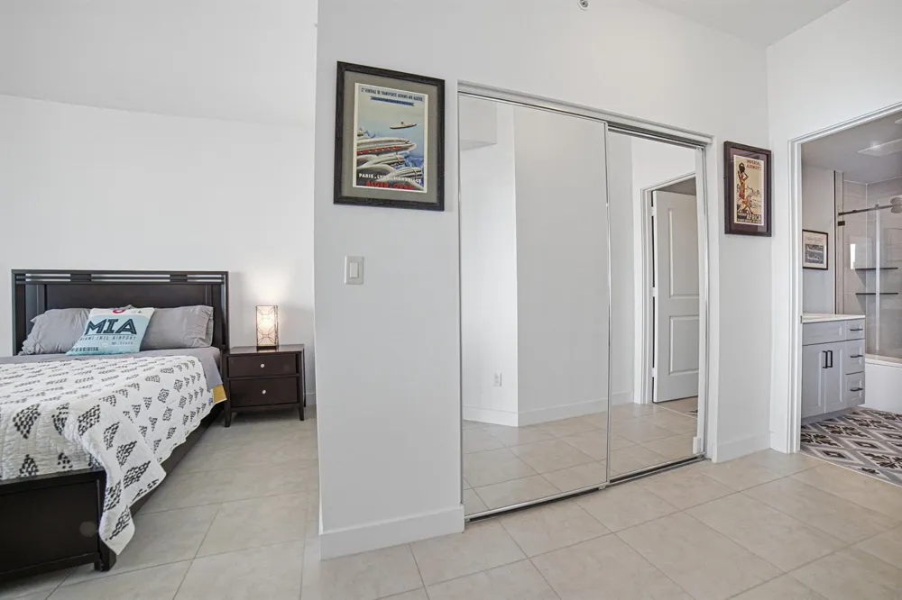315 NE 3RD AVENUE #1509 Fort Lauderdale, FL 33301
