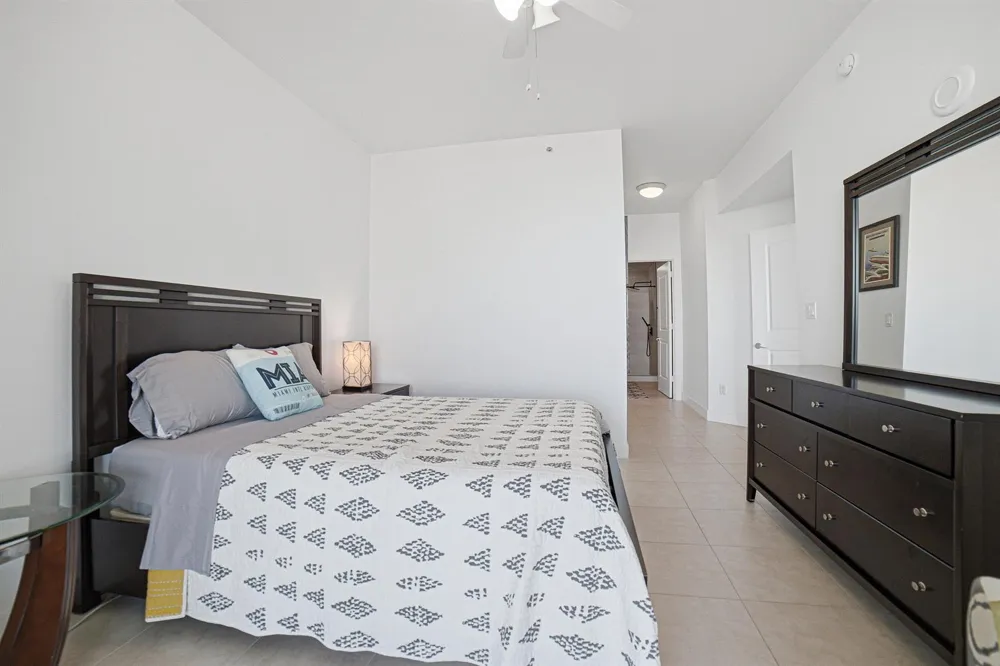 315 NE 3RD AVENUE #1509 Fort Lauderdale, FL 33301