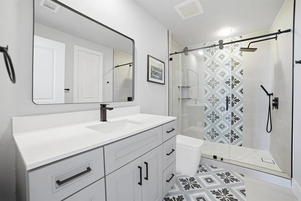 315 NE 3RD AVENUE #1509 Fort Lauderdale, FL 33301