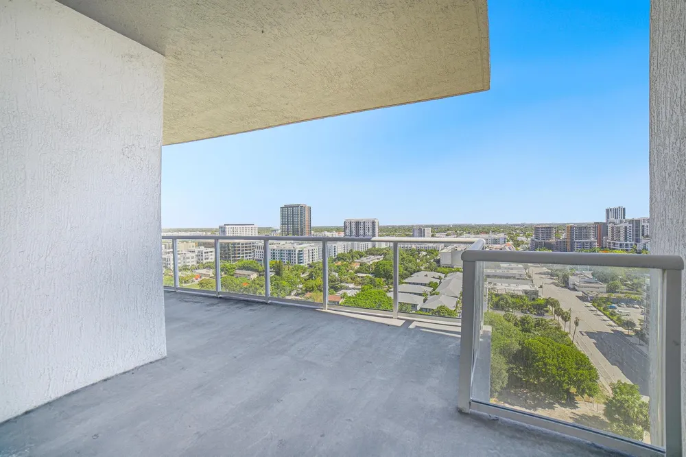 315 NE 3RD AVENUE #1509 Fort Lauderdale, FL 33301