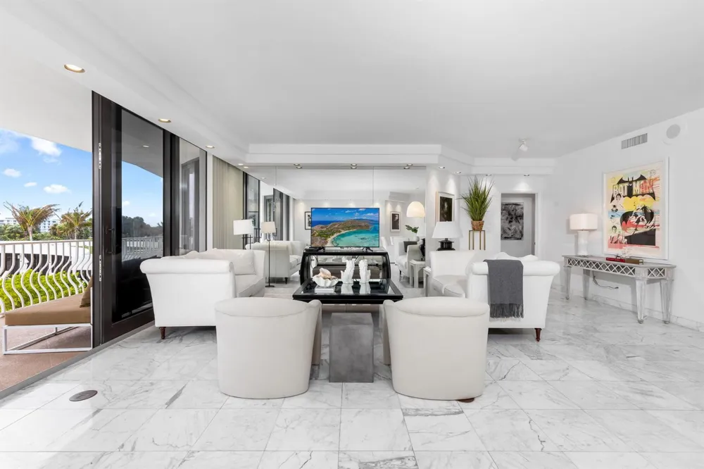 2000 S Ocean Boulevard #107n Palm Beach, FL 33480
