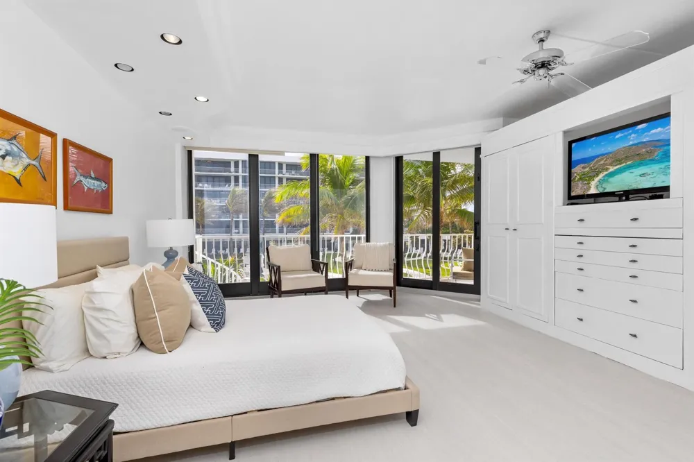 2000 S Ocean Boulevard #107n Palm Beach, FL 33480