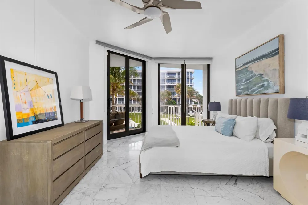 2000 S Ocean Boulevard #107n Palm Beach, FL 33480