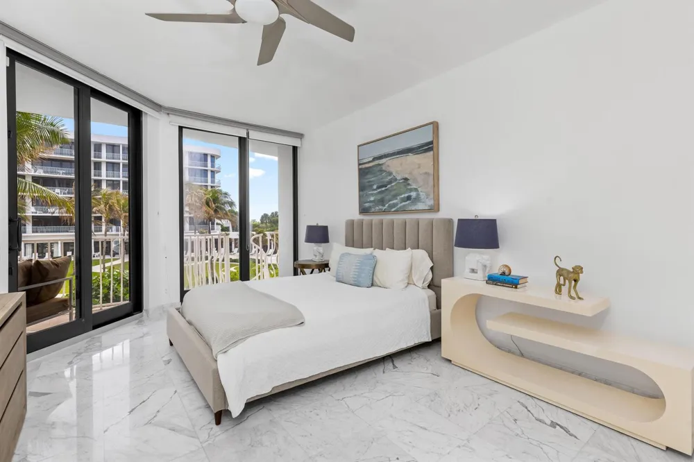 2000 S Ocean Boulevard #107n Palm Beach, FL 33480