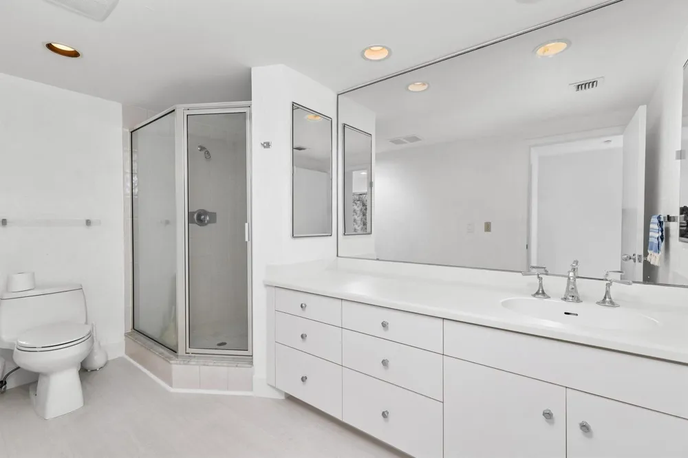 2000 S Ocean Boulevard #107n Palm Beach, FL 33480