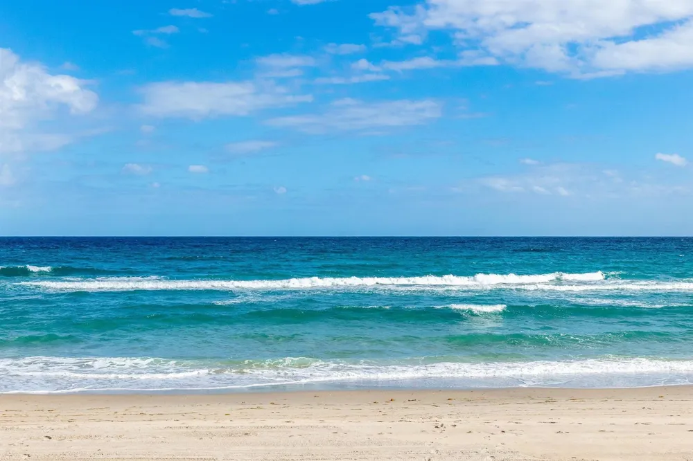 2000 S Ocean Boulevard #107n Palm Beach, FL 33480