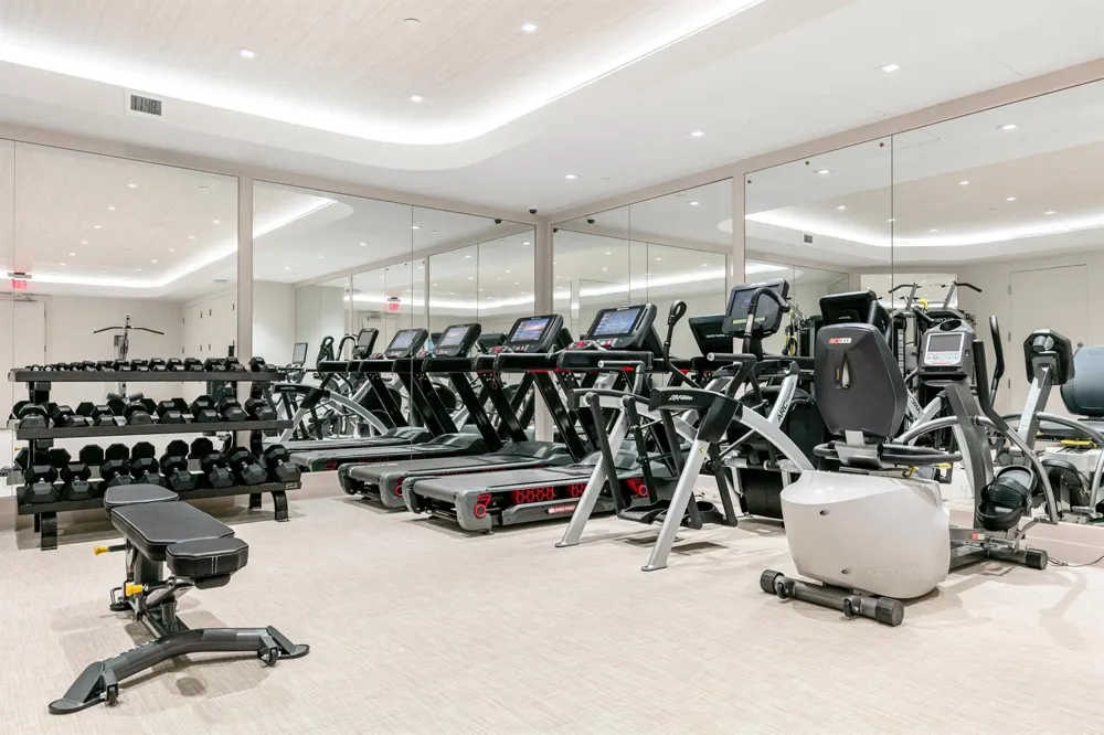 2000 S Ocean Boulevard #107n Palm Beach, FL 33480