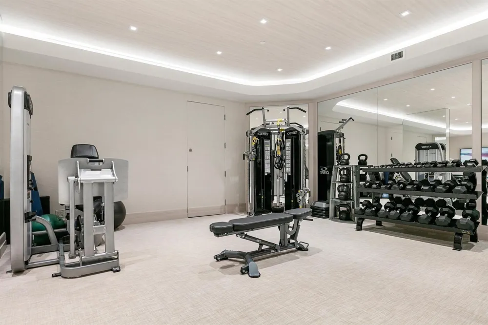 2000 S Ocean Boulevard #107n Palm Beach, FL 33480