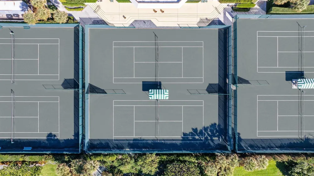 2000 S Ocean Boulevard #107n Palm Beach, FL 33480