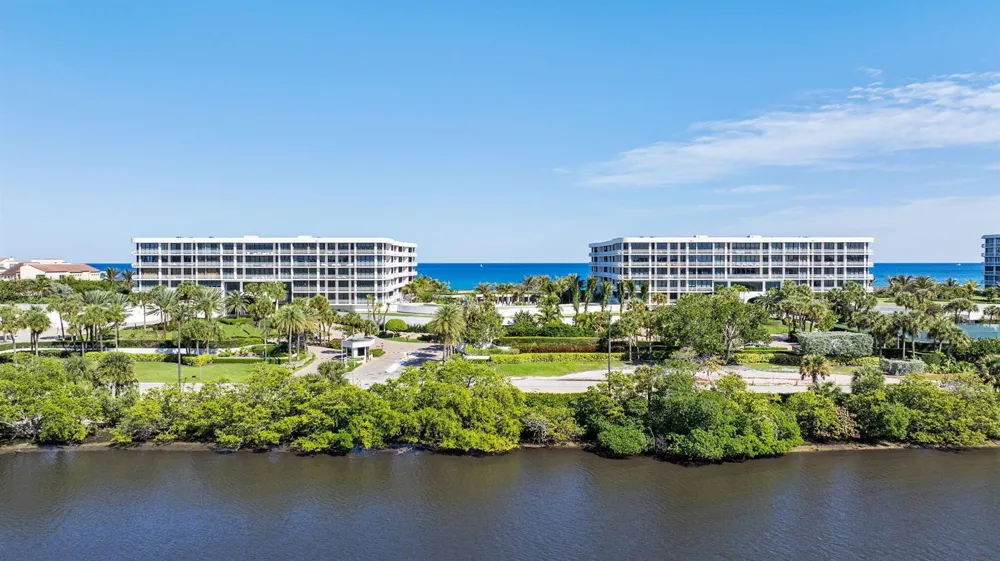 2000 S Ocean Boulevard #107n Palm Beach, FL 33480