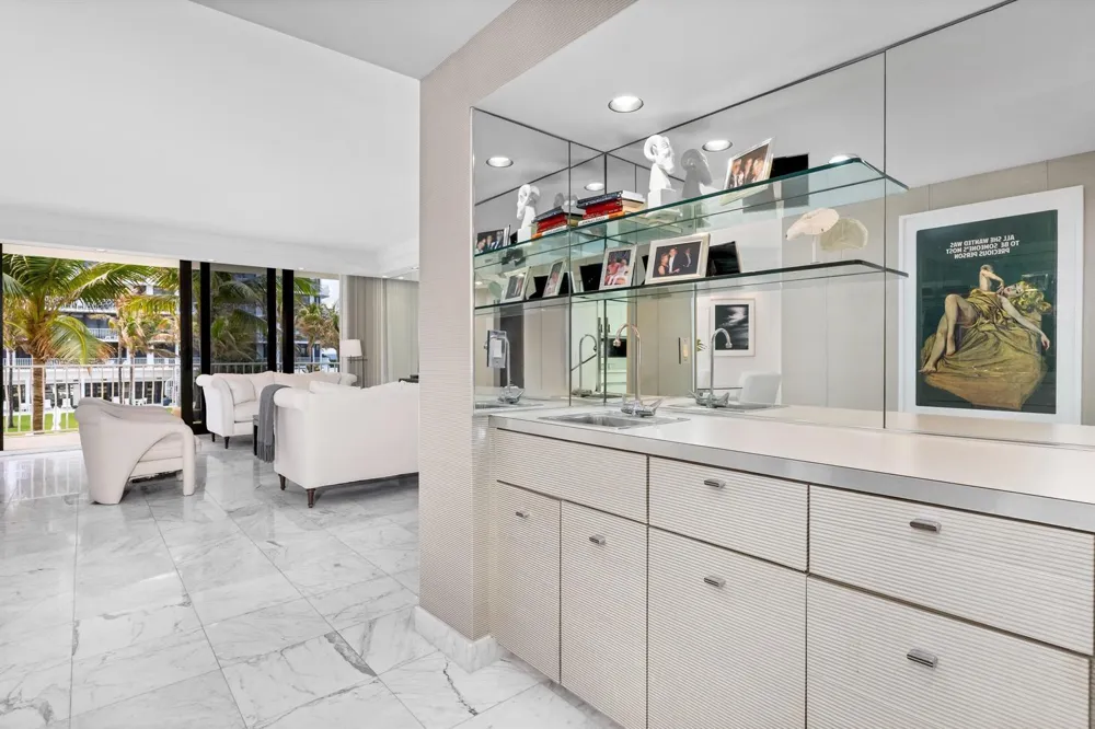 2000 S Ocean Boulevard #107n Palm Beach, FL 33480