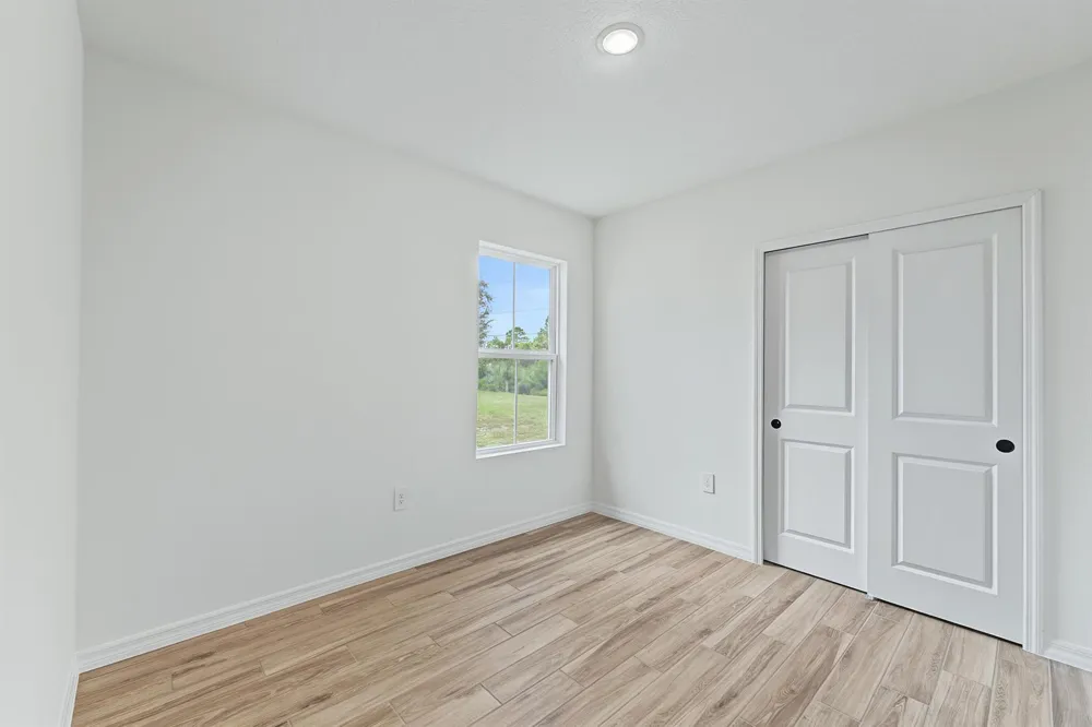 1806 San Filippo Drive SE Palm Bay, FL 32909