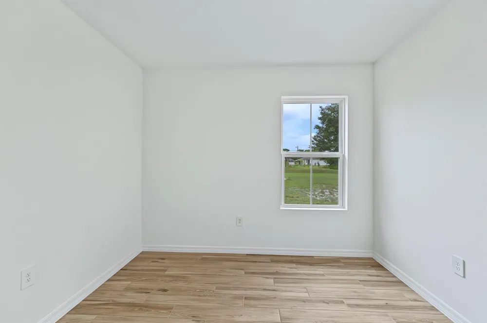 1806 San Filippo Drive SE Palm Bay, FL 32909