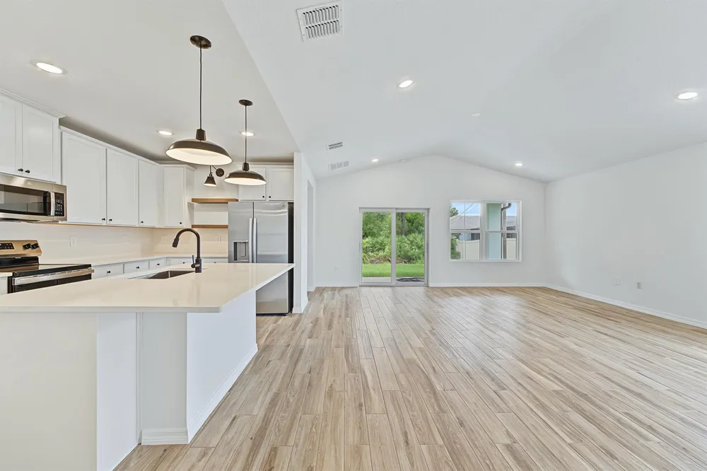 1806 San Filippo Drive SE Palm Bay, FL 32909