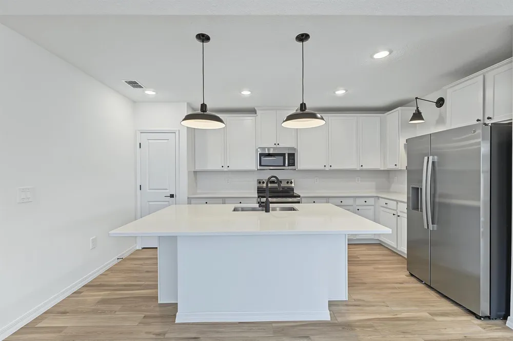 1806 San Filippo Drive SE Palm Bay, FL 32909