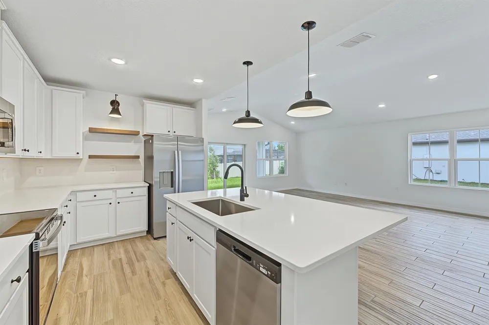 1806 San Filippo Drive SE Palm Bay, FL 32909
