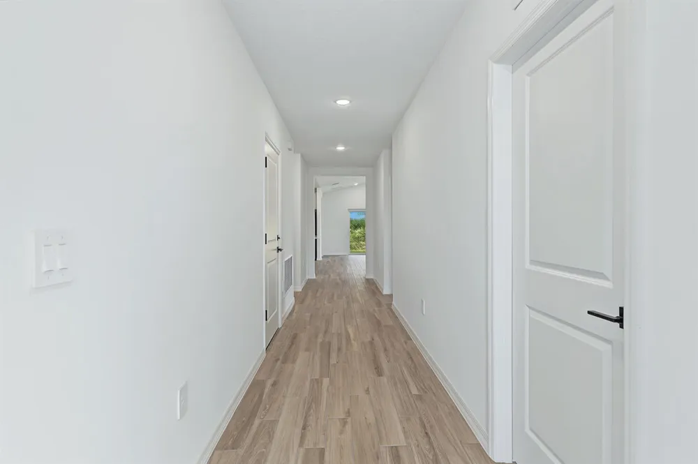 1806 San Filippo Drive SE Palm Bay, FL 32909