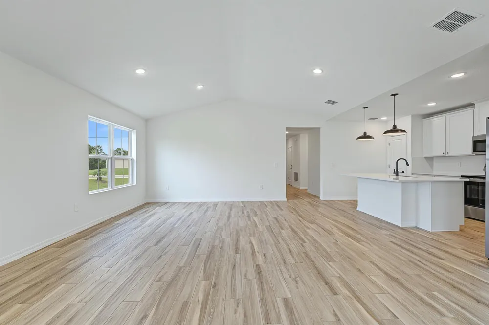 1806 San Filippo Drive SE Palm Bay, FL 32909