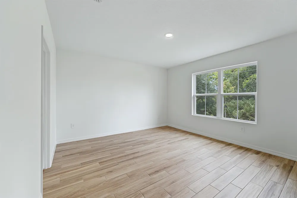 1806 San Filippo Drive SE Palm Bay, FL 32909