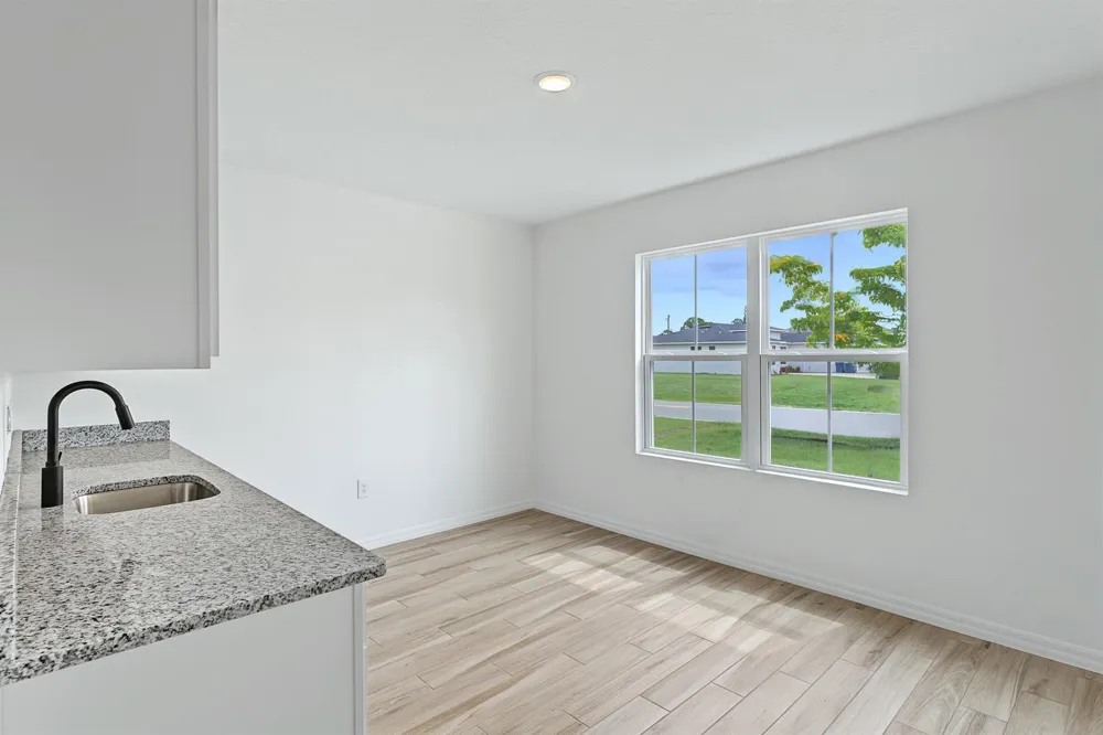 1806 San Filippo Drive SE Palm Bay, FL 32909