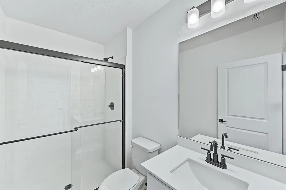 1806 San Filippo Drive SE Palm Bay, FL 32909