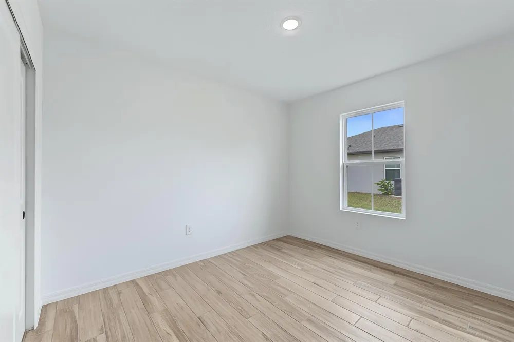 1806 San Filippo Drive SE Palm Bay, FL 32909